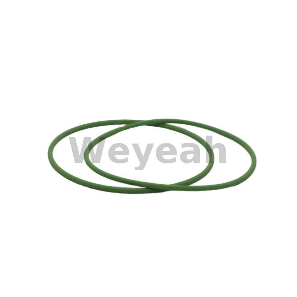 O-seal 01174503 for MWM TCG2020 Gas Engine 