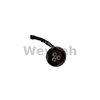 Switch pressure 1101168 fits CAT G3520C for sale online