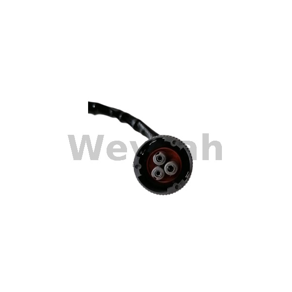 Switch pressure 1101168 fits CAT G3520C for sale online