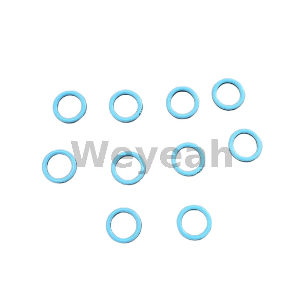 Seal O Ring 153-4906 fits for CAT G3520C