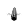 Factory wholesale Guide-Valve(Exhaust) 184-5494 fits for CAT G3520C