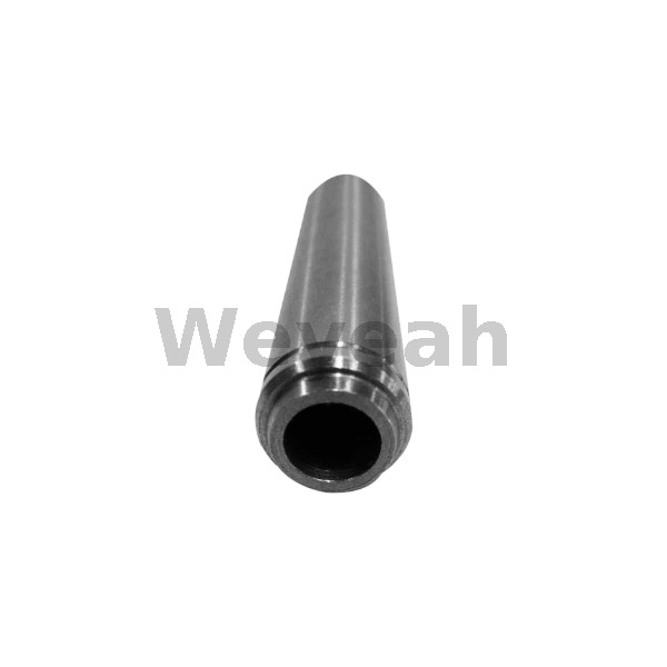 Factory wholesale Guide-Valve(Exhaust) 184-5494 fits for CAT G3520C