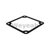 OEM quality Gasket 131-5496 fits for CAT G3520C