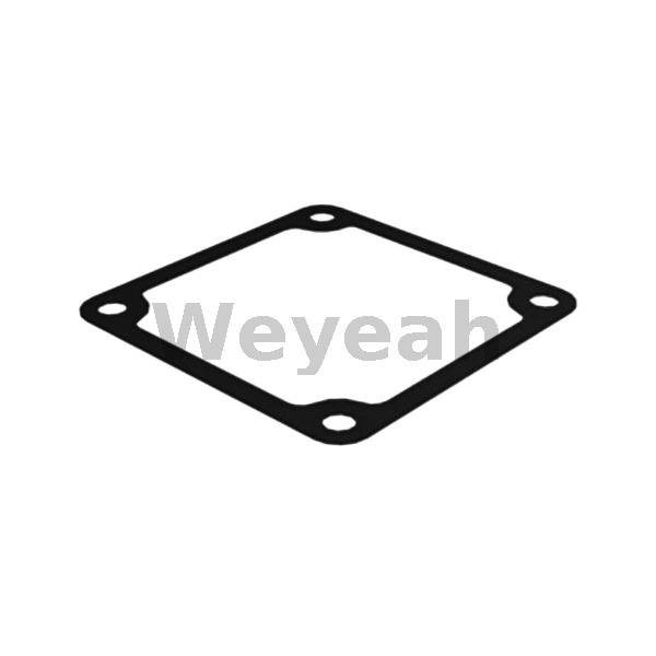 OEM quality Gasket 131-5496 fits for CAT G3520C