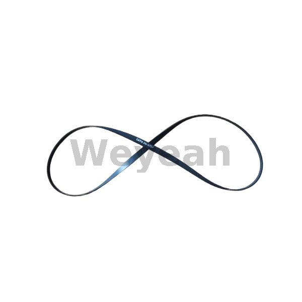 Sealing 8N4707 for CAT G3500 gas engine