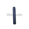 Valve guide 1916766 for CAT G3500 gas engine