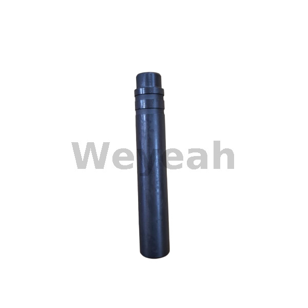 Valve guide 1916766 for CAT G3500 gas engine