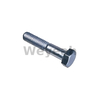 OEM Quality Bolt 1H-5514 for CAT G3520 Gas Engine
