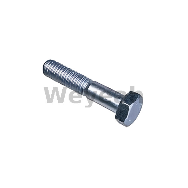 OEM Quality Bolt 1H-5514 for CAT G3520 Gas Engine