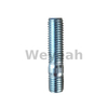 Stud Bolt 101062 for Jenbacher J320 Gas Engine