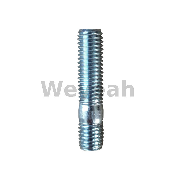 Stud Bolt 101062 for Jenbacher J320 Gas Engine