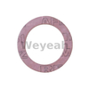 Sealing Ring 104744 for Jenbacher J320 Gas Engine