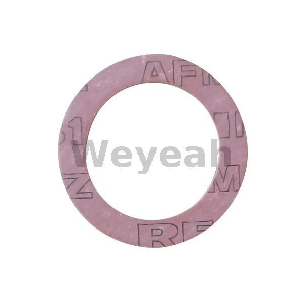 Sealing Ring 104744 for Jenbacher J320 Gas Engine