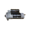 Starter Motor 1201862 for Jenbacher gas engine