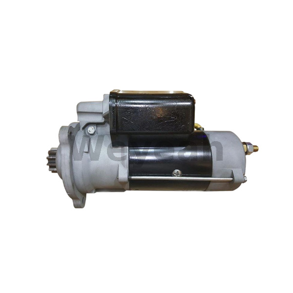 Starter Motor 1201862 for Jenbacher gas engine