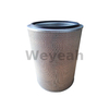 Air filter 628476 for Jenbacher gas engine
