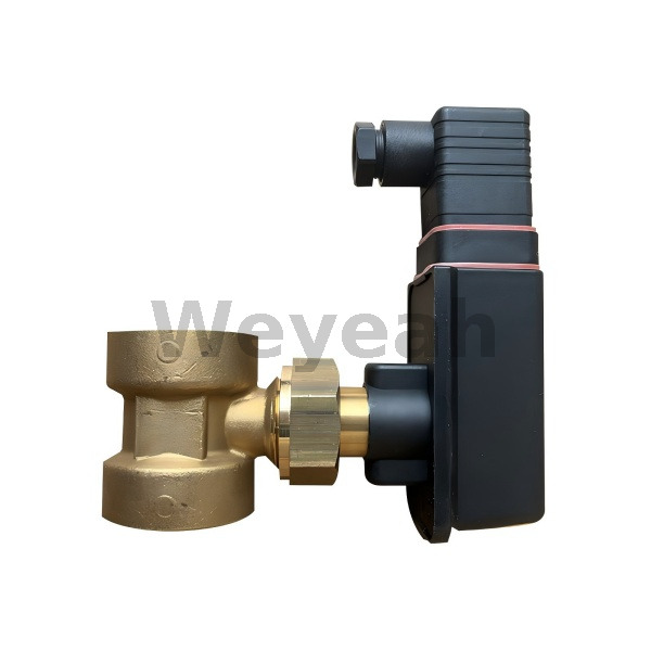 Flow Switch 441610 for Jenbacher J320 Gas Engine