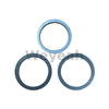 Sealing Ring 438602 for Jenbacher J420 Gas Engine