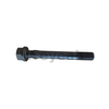 Connecting Rod Bolt 1204374 for Jenbacher Engines Type 6