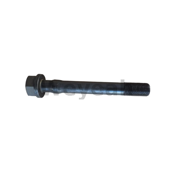 Connecting Rod Bolt 1204374 for Jenbacher Engines Type 6