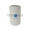 Oil filter 235027 for Jenbacher gas engine
