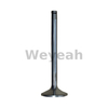 Outlet Valve 375630 for Jenbacher Gas Engine