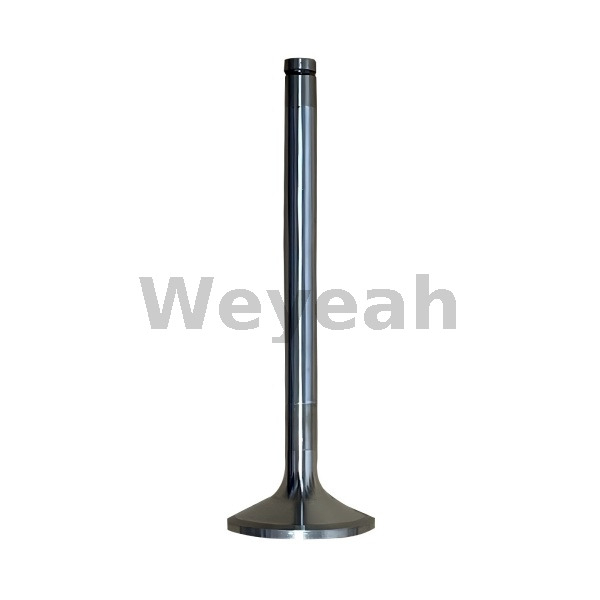 Outlet Valve 375630 for Jenbacher Gas Engine