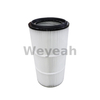 Air Filter 1227732 for Jenbacher J420 Gas Engine