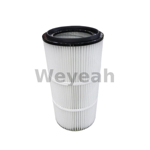 Air Filter 1227732 for Jenbacher J420 Gas Engine