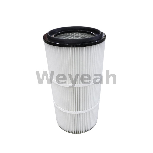 Air Filter 1227732 for Jenbacher J420 Gas Engine