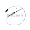 Thermocouple 550404 for Jenbacher Engines Type 6