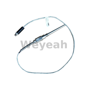 Thermocouple 550404 for Jenbacher Engines Type 6