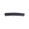 Hose 527171 for Jenbacher Engines Type 3, 4, 6