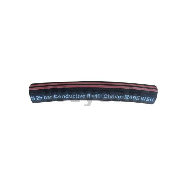 Hose 527171 for Jenbacher Engines Type 3, 4, 6