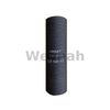 Hose 1210843 for Jenbacher J320 Gas Engine