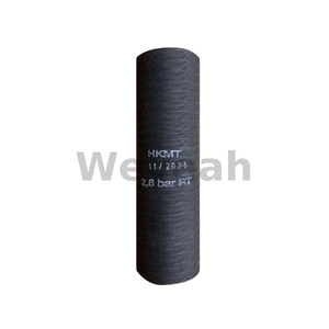 Hose 1210843 for Jenbacher J320 Gas Engine