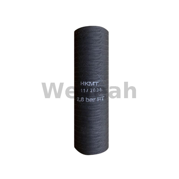 Hose 1210843 for Jenbacher J320 Gas Engine