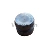 Plug 338906 for Jenbacher Engines Type 6 