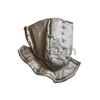 Insulation 437244 for Jenbacher J320 Gas Engine