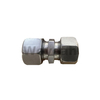 Straight Screw Connection 101205 for Jenbacher gas engine