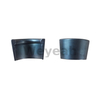 Valve Cone 100261 for Jenbacher gas engine