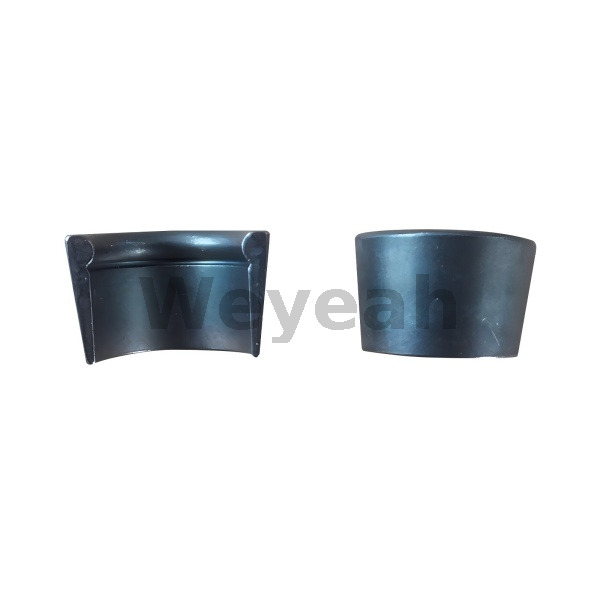 Valve Cone 100261 for Jenbacher gas engine