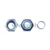 Straight Screw Connection 100897 for Jenbacher J420 Gas Engine