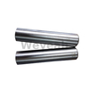 Valve Guide 172703 for Jenbacher Gas Engine