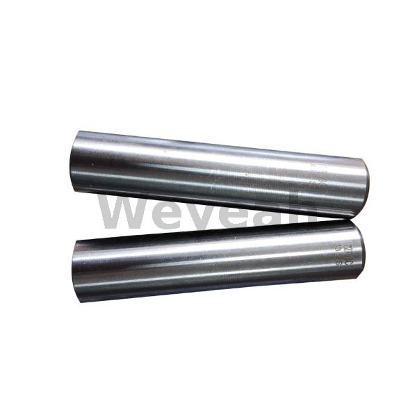 Valve Guide 172703 for Jenbacher Gas Engine