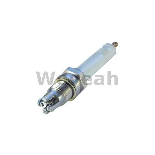 Spark plug 351000 for Jenbacher gas engine