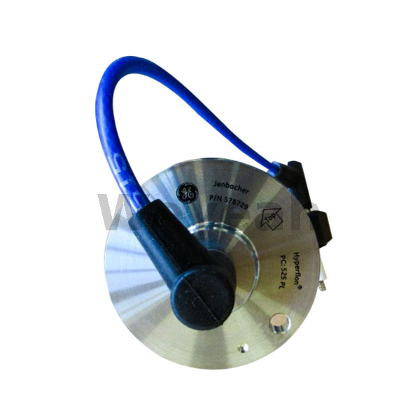 Spark Plug Connector 657541 for Jenbacher Engines Type 6