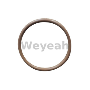 Spark Plug Socket 367151 for Jenbacher Engines Type 3,4 And 6