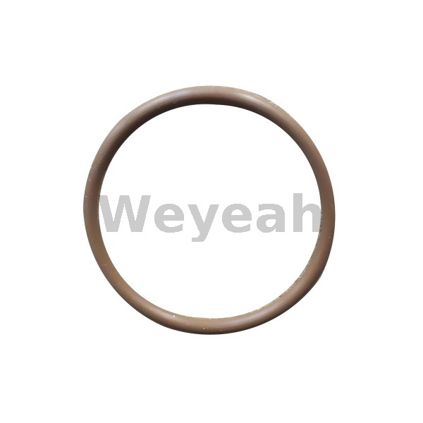 Spark Plug Socket 367151 for Jenbacher Engines Type 3,4 And 6