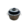 Coupling 324935 for Jenbacher Engines Type 6 